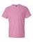 GILDAN® – Premium Softstyle Lightweight T-Shirt - 980 | 4.5 Oz./Yd² 100% Ring-Spun Cotton